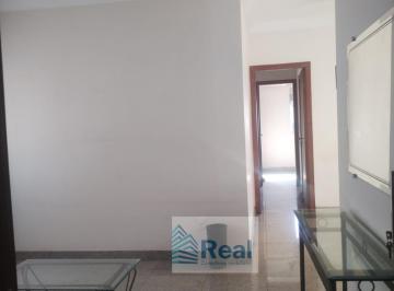 Imagem 1 · Apartamento para venda em Colégio Batista, Belo Horizonte