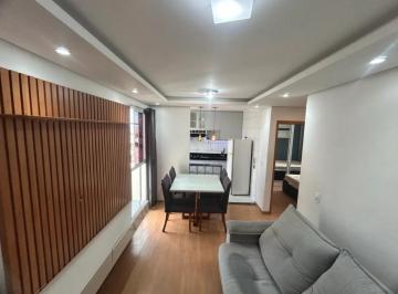 Imagem 1 · Apartamento