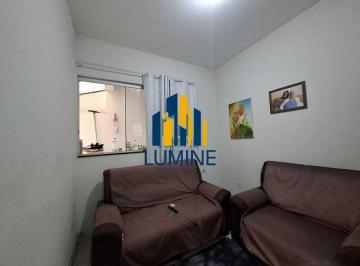 Imagem 1 · Casa para venda em Residencial Mariza Pardini, Divinópolis
