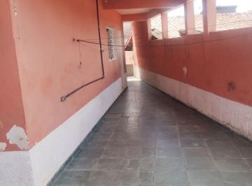 Casa de 2 quartos, Cotia · Casa no centro de Caucaia do Alto