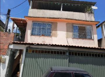 Imagem 1 · Casa