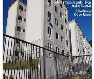 Imagem 1 · Apartamento
