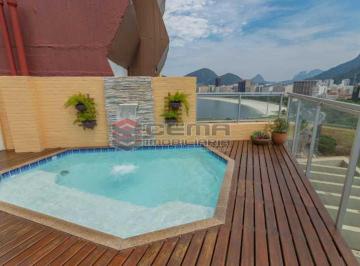Imagem 1 · Cobertura