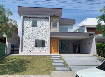 Imagem 1 · Casa de Condomínio
