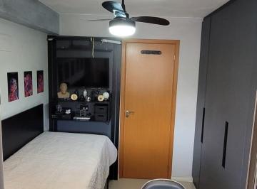 Imagem 1 · Apartamento