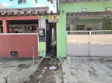 Imagem 1 · Apartamento para venda em Jardim América, Rio de Janeiro