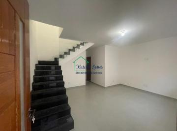 Imagem 1 · Casa