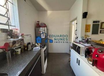 Imagem 1 · Apartamento para venda em Carmo, Belo Horizonte