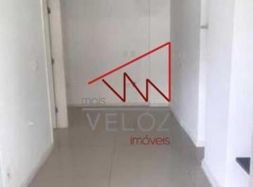 Imagem 1 · Loja-Salão