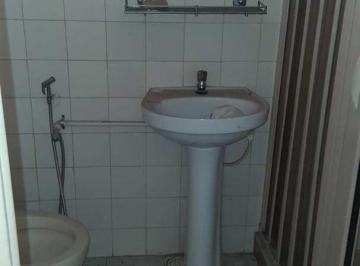 Imagem 1 · Casa