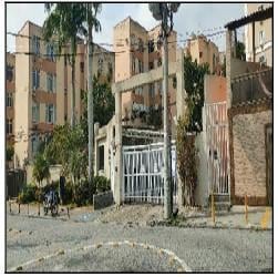 Imagem 1 · Apartamento
