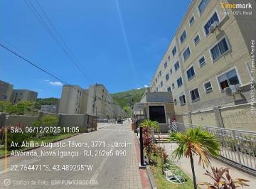 Imagem 1 · Apartamento