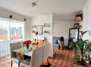 Imagem 1 · Apartamento