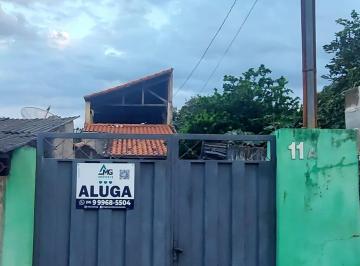 Imagem 1 · Casa
