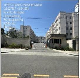 Imagem 1 · Apartamento