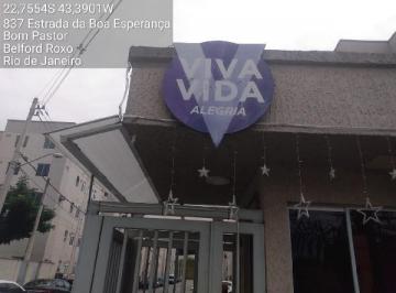 Imagem 1 · Apartamento
