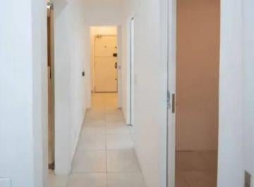 Imagem 1 · Conjunto Comercial-Sala