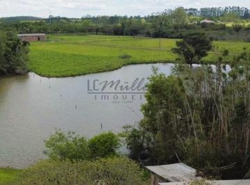 Imagem 1 · Fazenda para venda em Glorinha