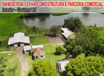 Imagem 1 · Fazenda