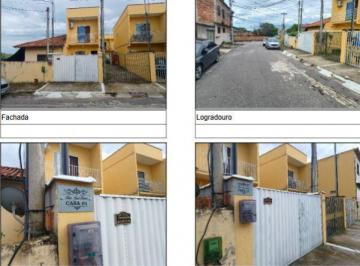 Imagem 1 · Casa