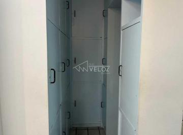 Imagem 1 · Conjunto Comercial-Sala