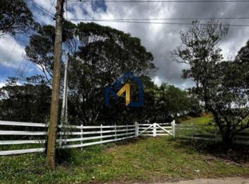 Imagem 1 · Fazenda