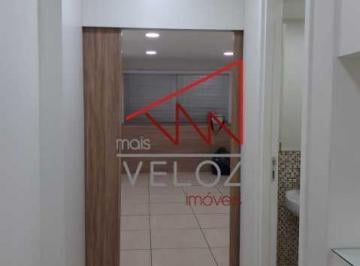 Imagem 5 · Conjunto Comercial-Sala