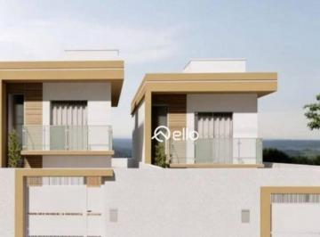 Imagem 1 · Casa