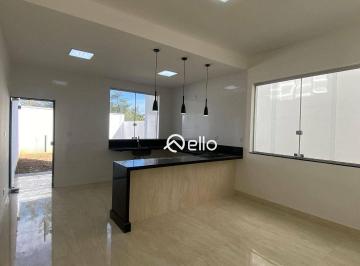 Imagem 1 · Casa para venda em Vesper Triângulo, Pedro Leopoldo