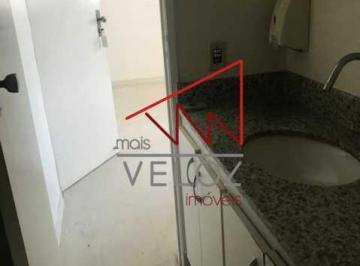 Imagem 1 · Conjunto Comercial-Sala