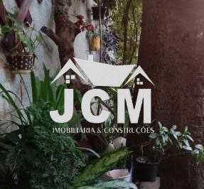 Imagem 1 · Casa