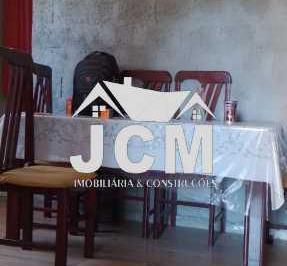 Imagem 1 · Casa