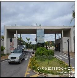 Imagem 1 · Apartamento