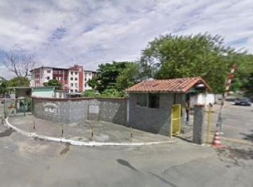Imagem 1 · Apartamento