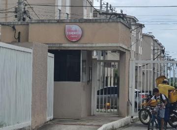 Imagem 1 · Apartamento