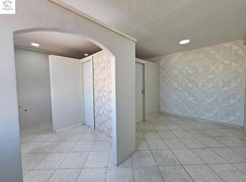 Imagem 1 · Conjunto Comercial-Sala