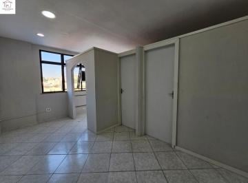 Imagem 1 · Conjunto Comercial-Sala