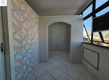 Imagem 1 · Conjunto Comercial-Sala