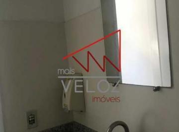Imagem 1 · Conjunto Comercial-Sala