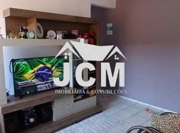 Imagem 1 · Apartamento