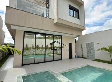 Imagem 1 · Casa de Condomínio