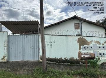 Imagem 1 · Casa