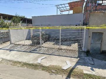 Imagem 1 · Casa
