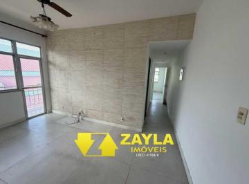 Imagem 1 · Apartamento