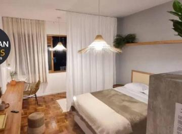 Imagem 1 · Loft