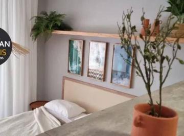 Imagem 3 · Loft