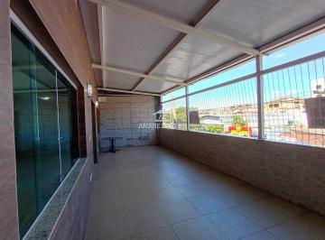 Imagem 1 · Conjunto Comercial-Sala