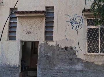 Imagem 1 · Casa