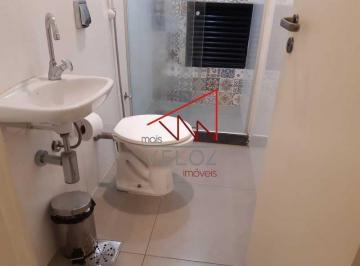 Imagem 1 · Flat/Apart Hotel