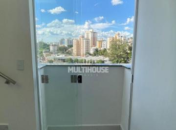 Imagem 1 · Cobertura